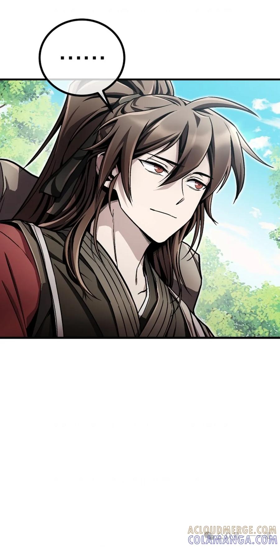 《邪魔双侠》邪魔无双第13集 第29页