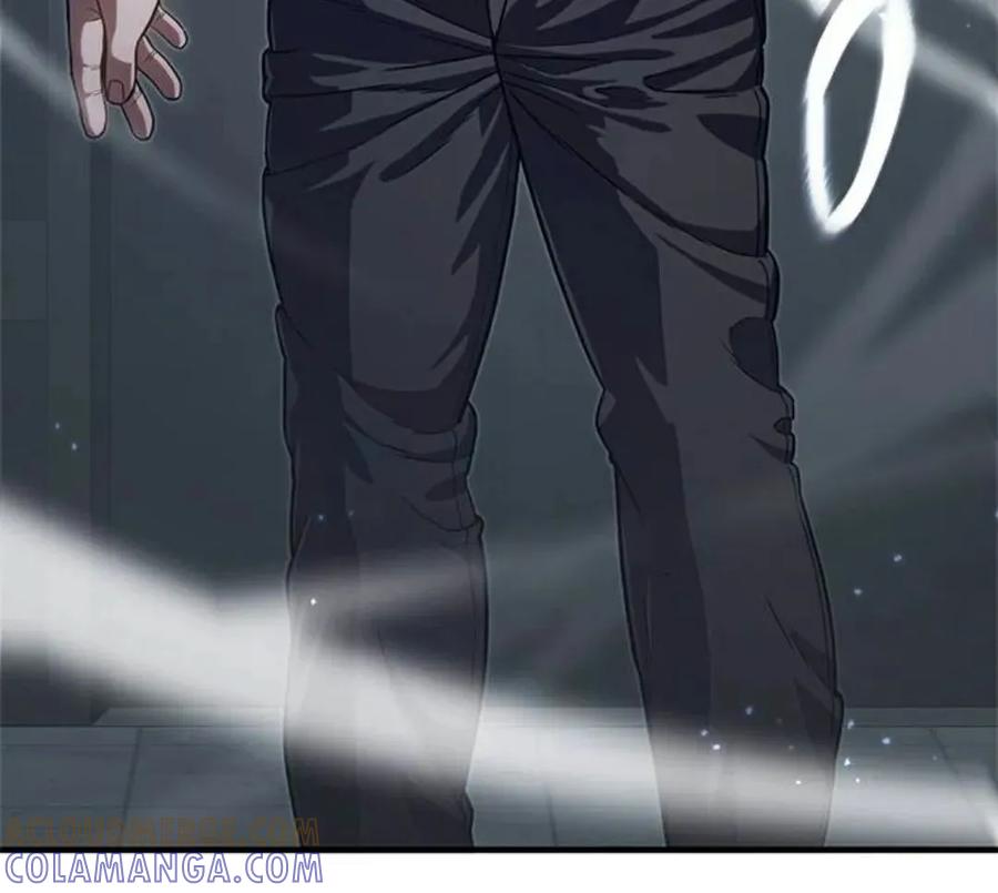 《吞鬼师》第14集 第189页