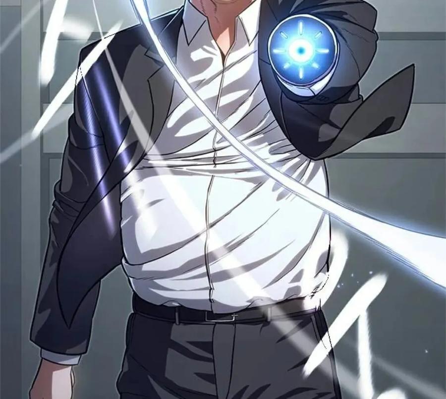 《吞鬼师》第14集 第188页