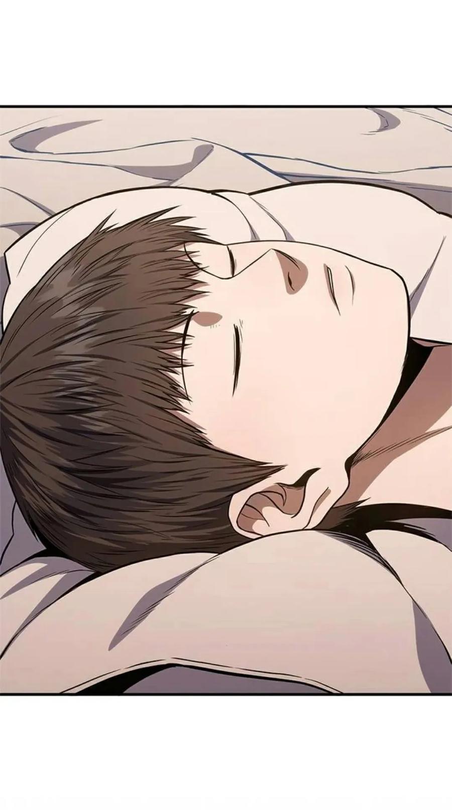 《吞鬼师》第14集 第51页