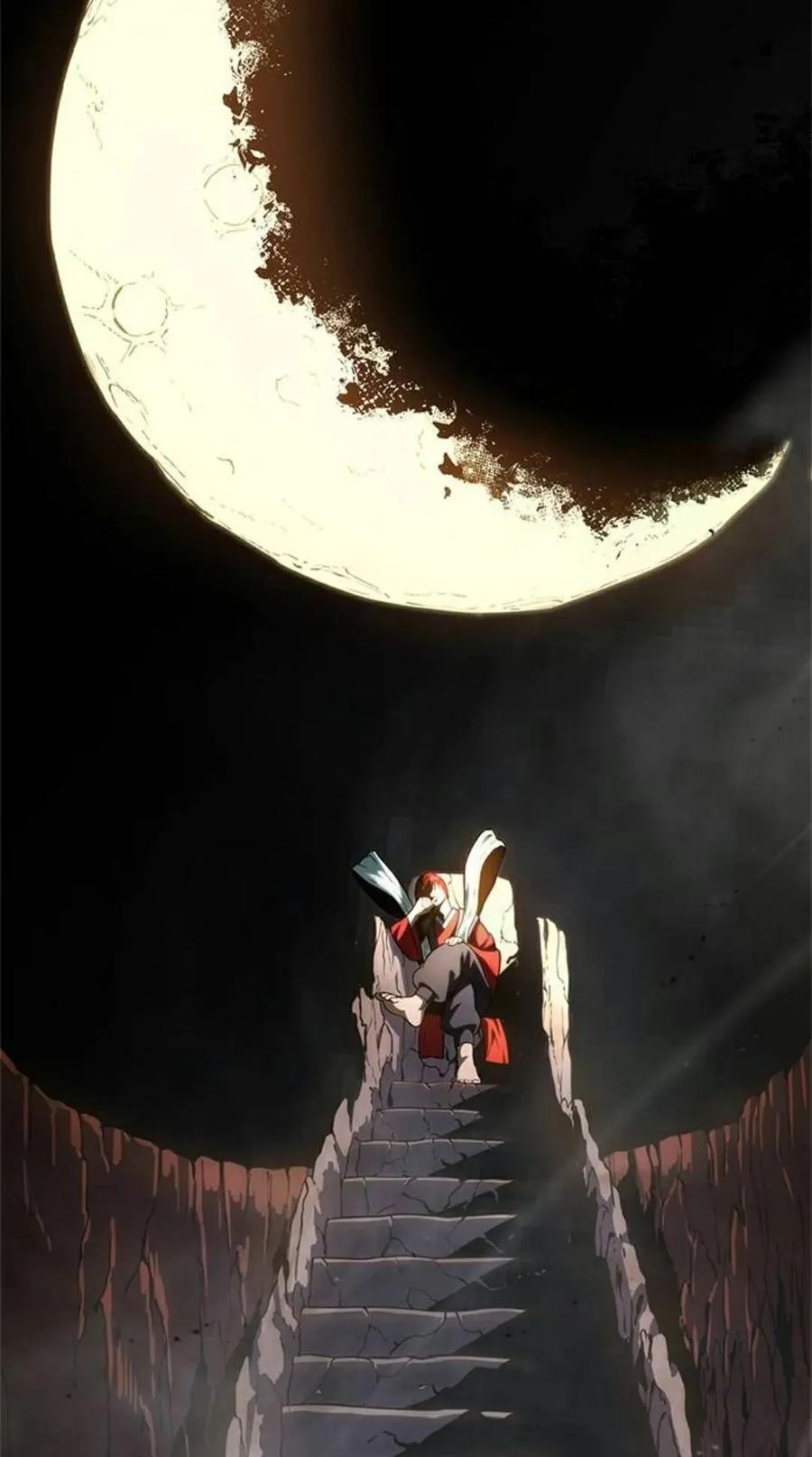 《吞鬼师》第14集 第56页