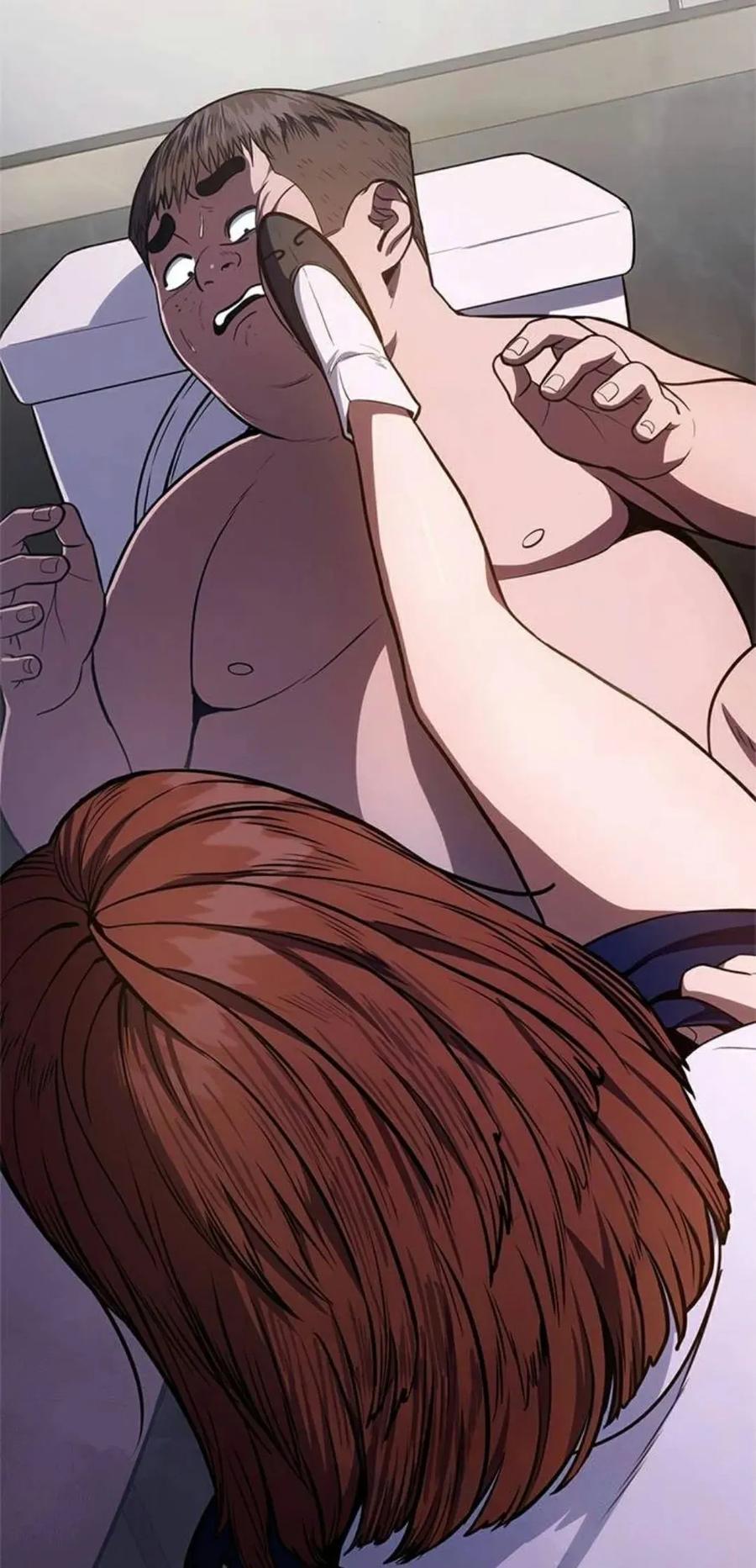 《吞鬼师》第14集 第148页