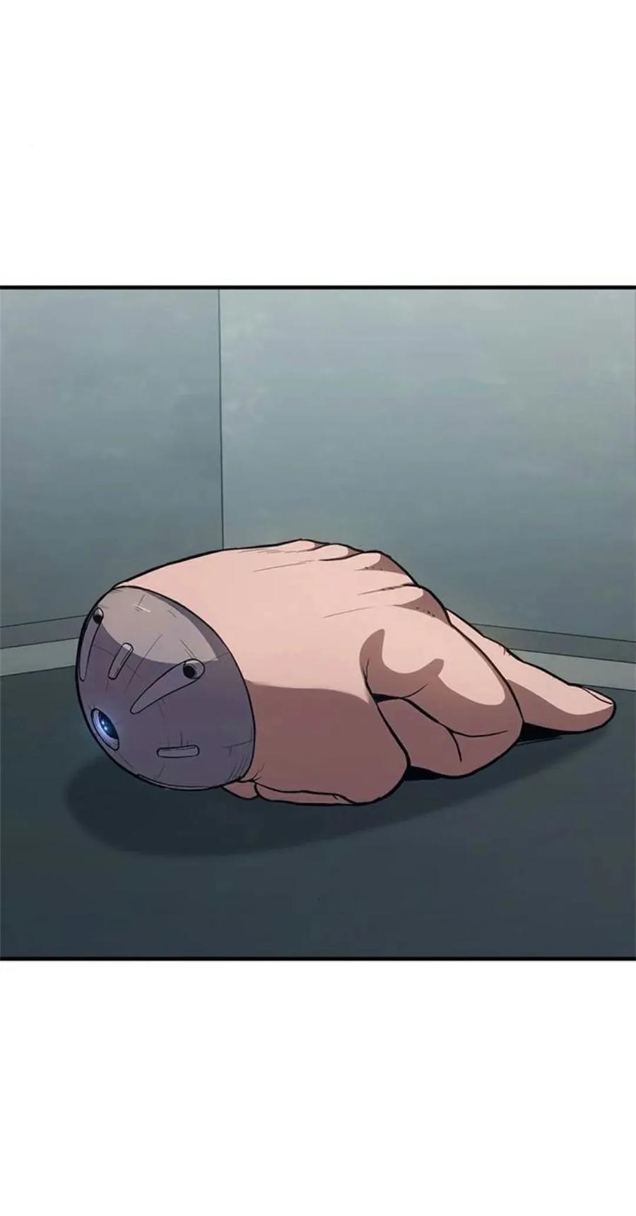 《吞鬼师》第15集 第91页