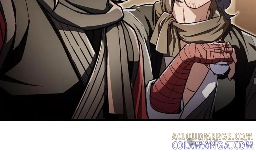 《邪魔双侠》邪魔无双第15集 第64页