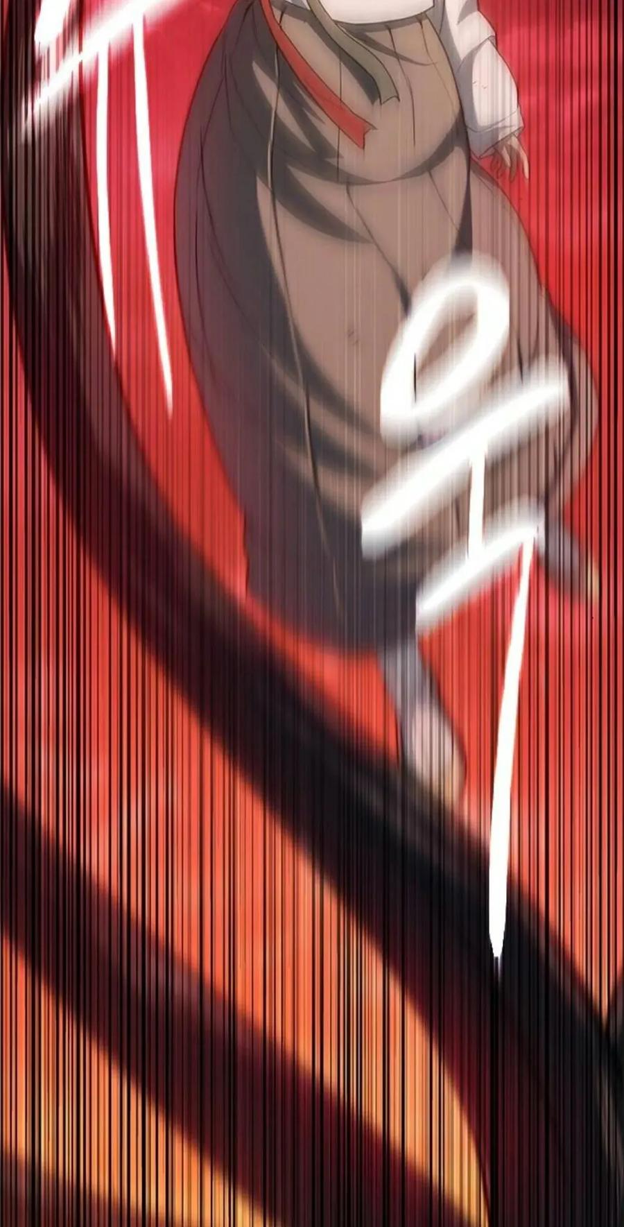 《吞鬼师》第15集 第142页