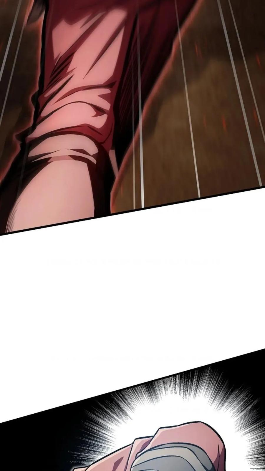 《邪魔双侠》邪魔无双第17集 第3页