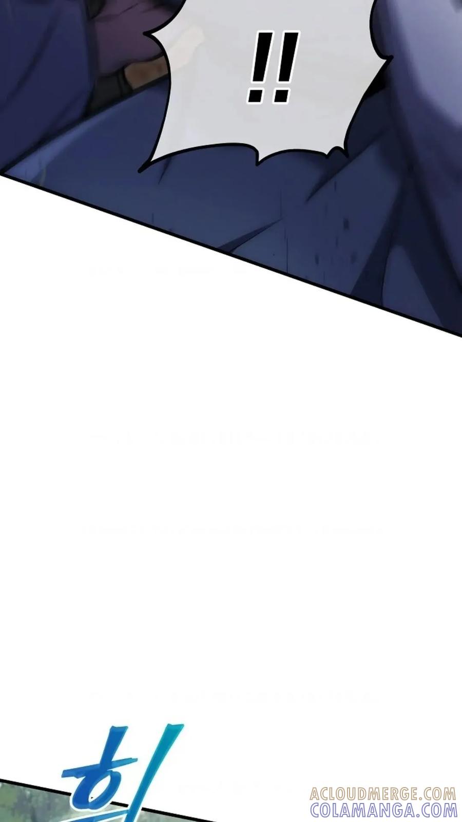 《邪魔双侠》邪魔无双第17集 第40页