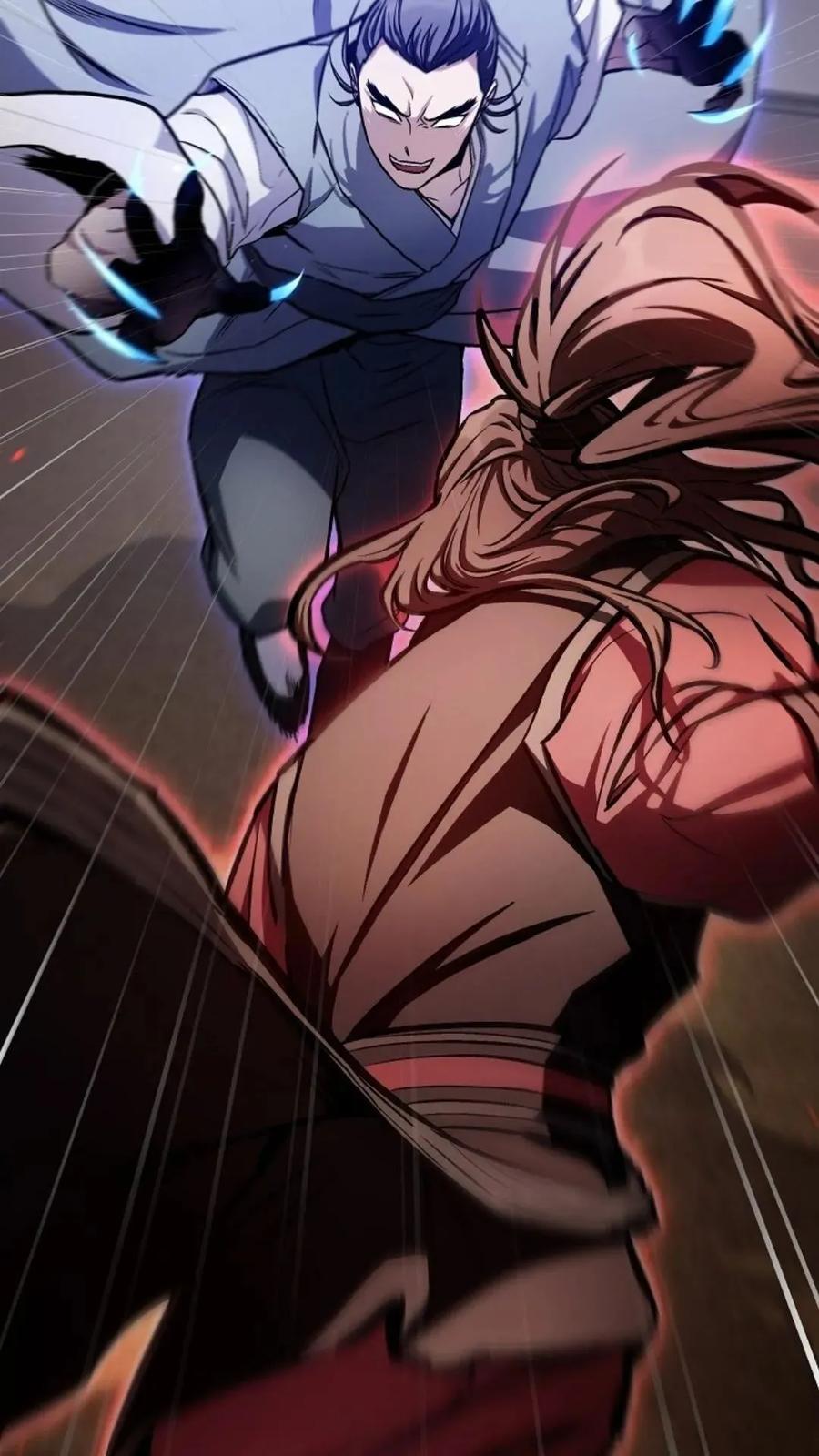 《邪魔双侠》邪魔无双第17集 第2页