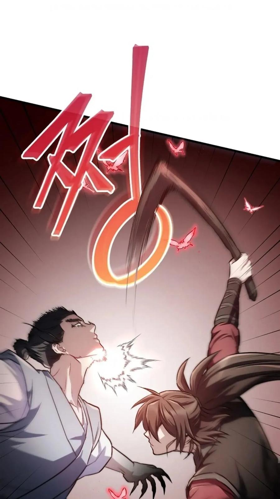 《邪魔双侠》邪魔无双第17集 第56页