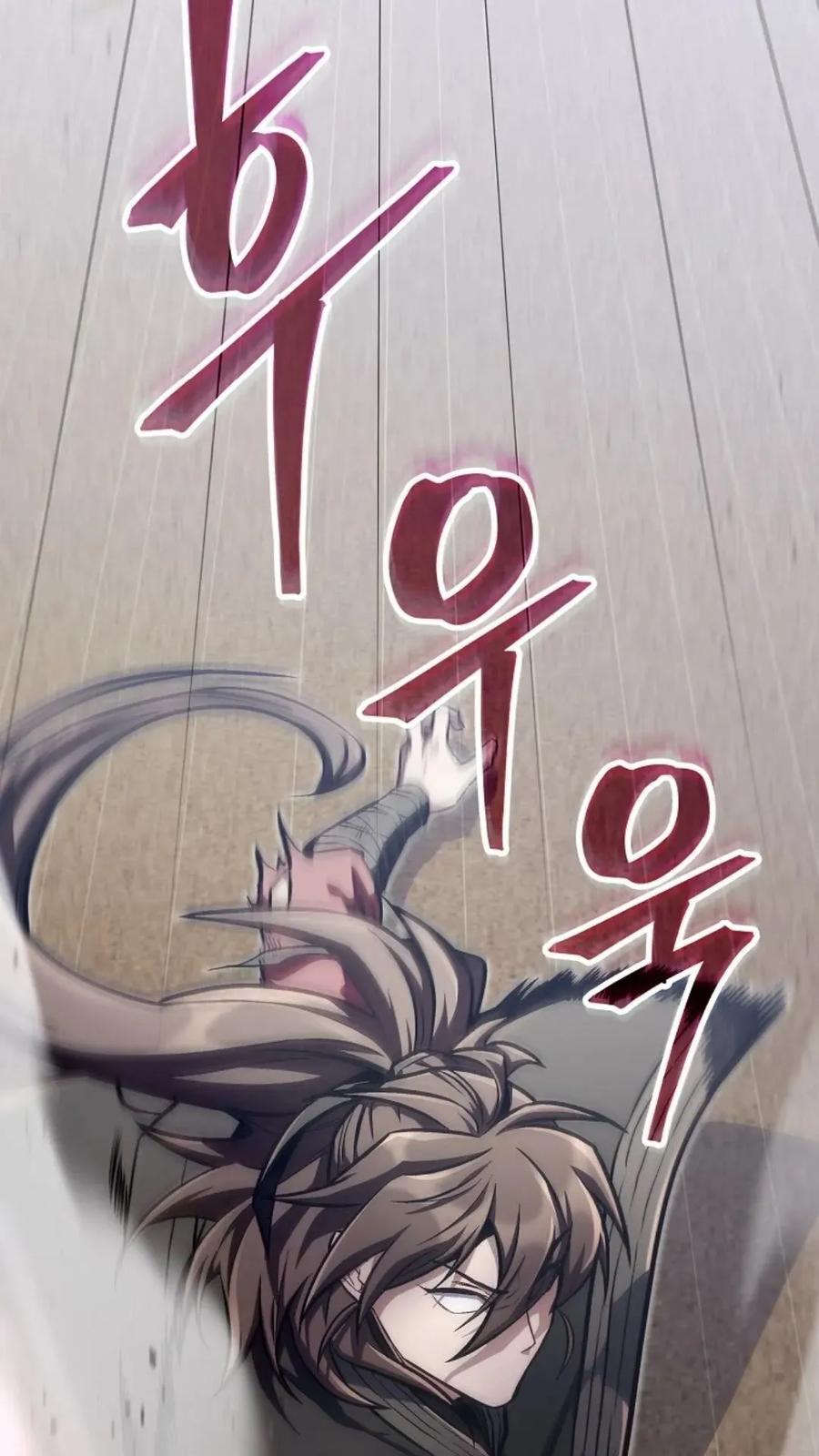 《邪魔双侠》邪魔无双第17集 第38页
