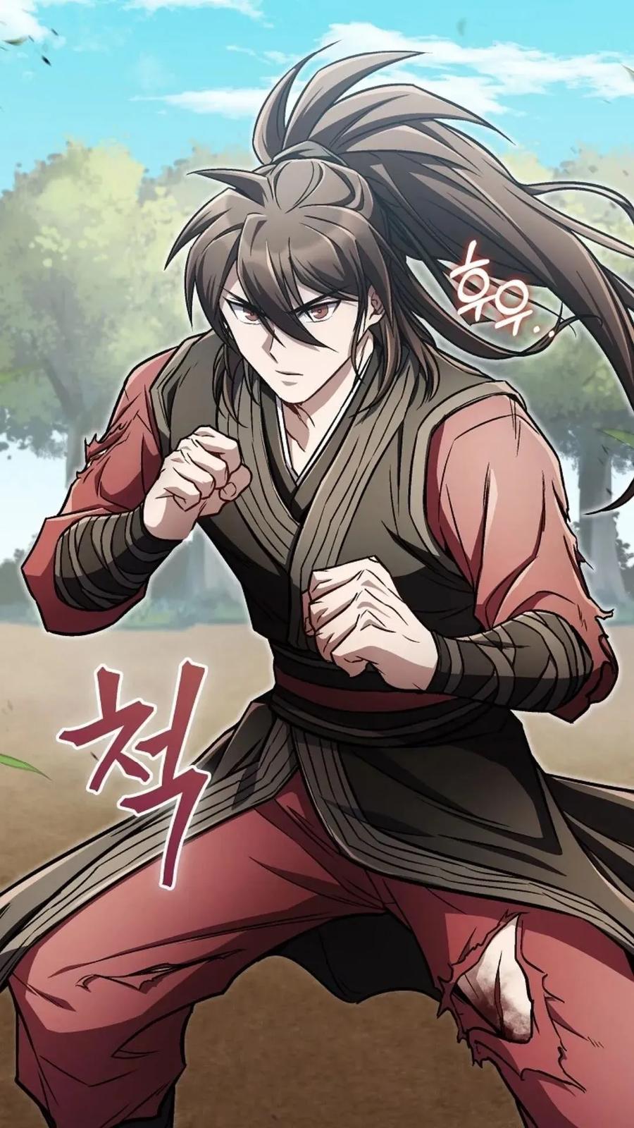 《邪魔双侠》邪魔无双第17集 第20页