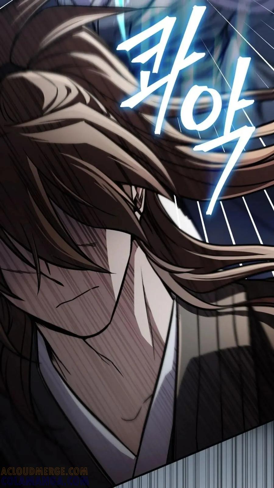 《邪魔双侠》邪魔无双第17集 第79页