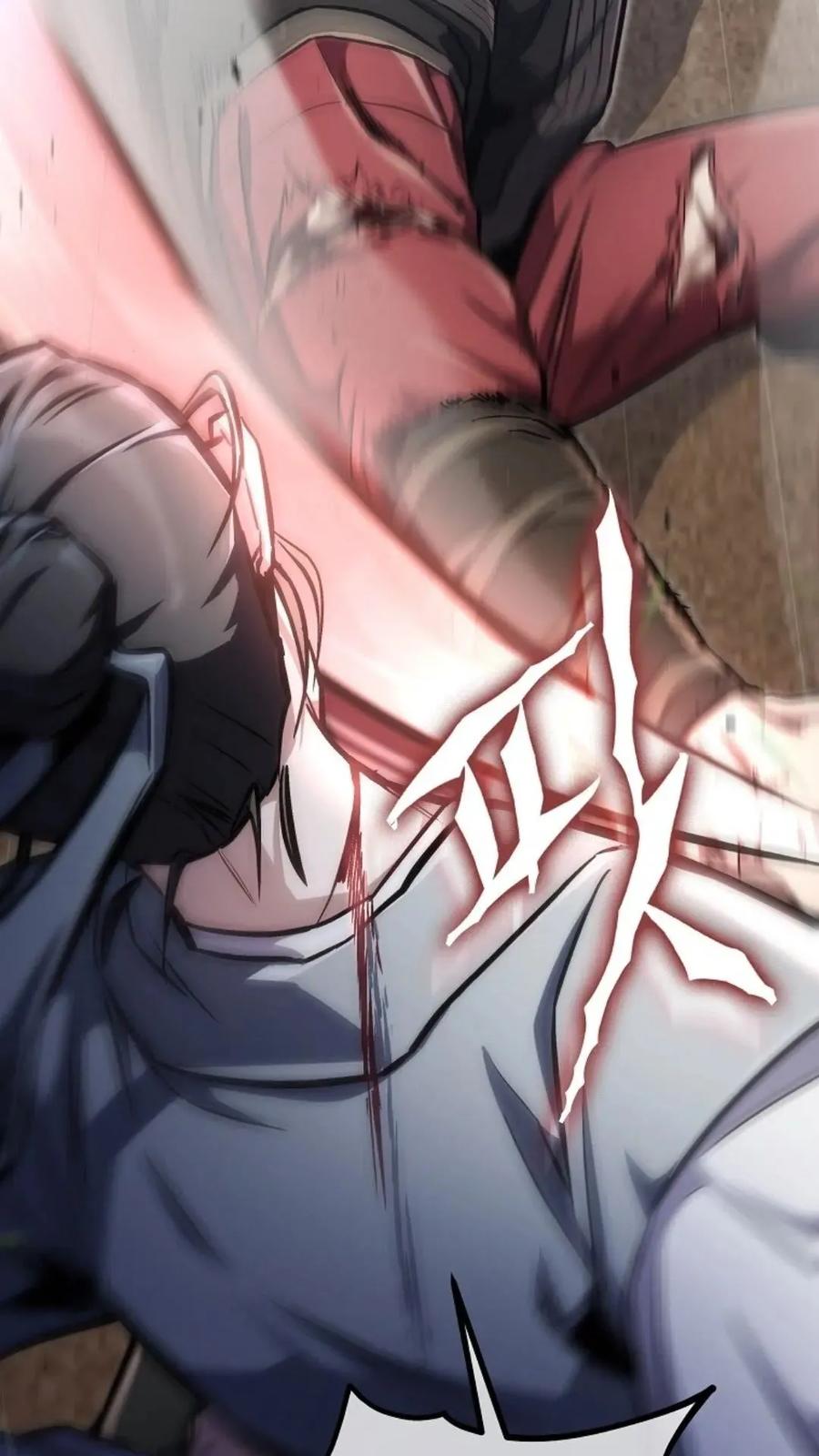 《邪魔双侠》邪魔无双第17集 第39页