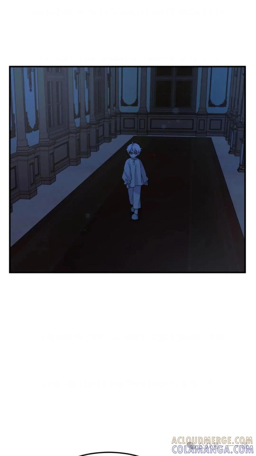 《重生在小说中龙的生存法则》16 第85页