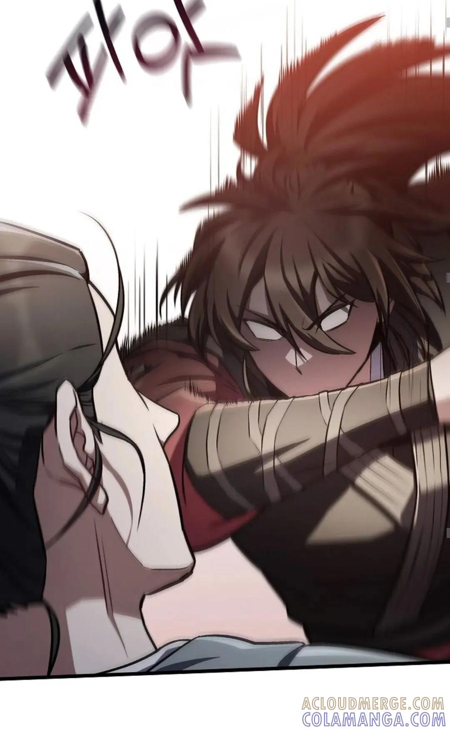 《邪魔双侠》邪魔无双第17集 第55页