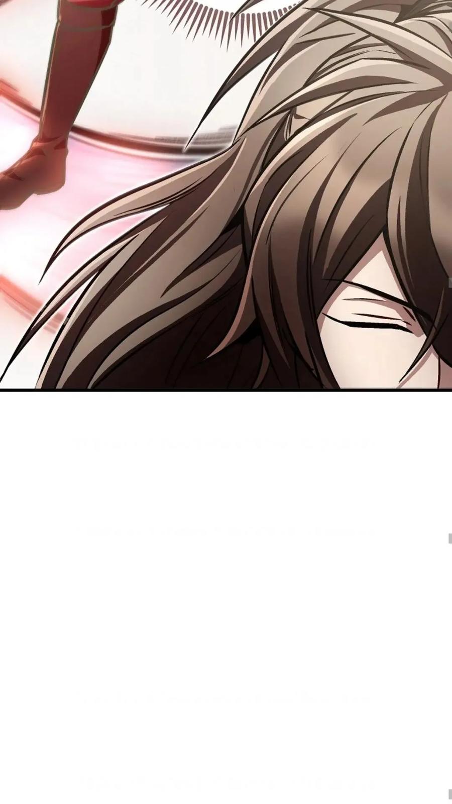 《邪魔双侠》邪魔无双第18集 第63页