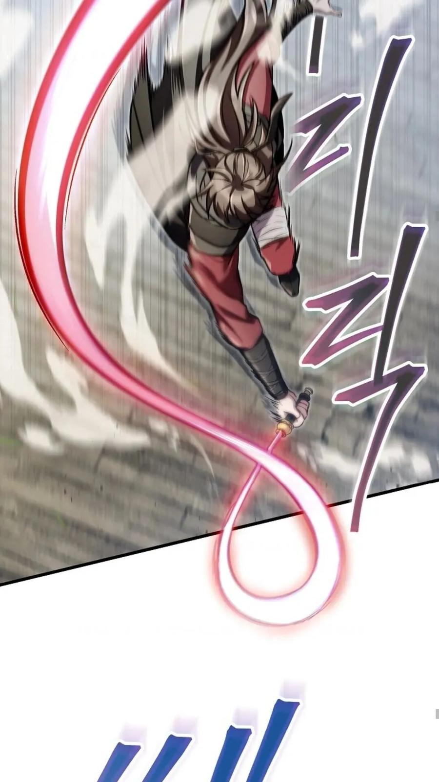 《邪魔双侠》邪魔无双第18集 第72页