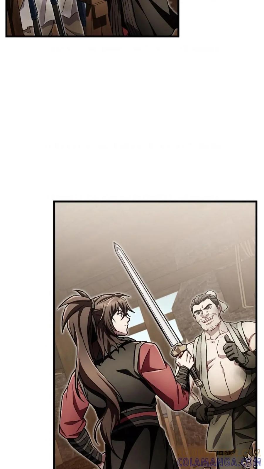 《邪魔双侠》邪魔无双第18集 第31页