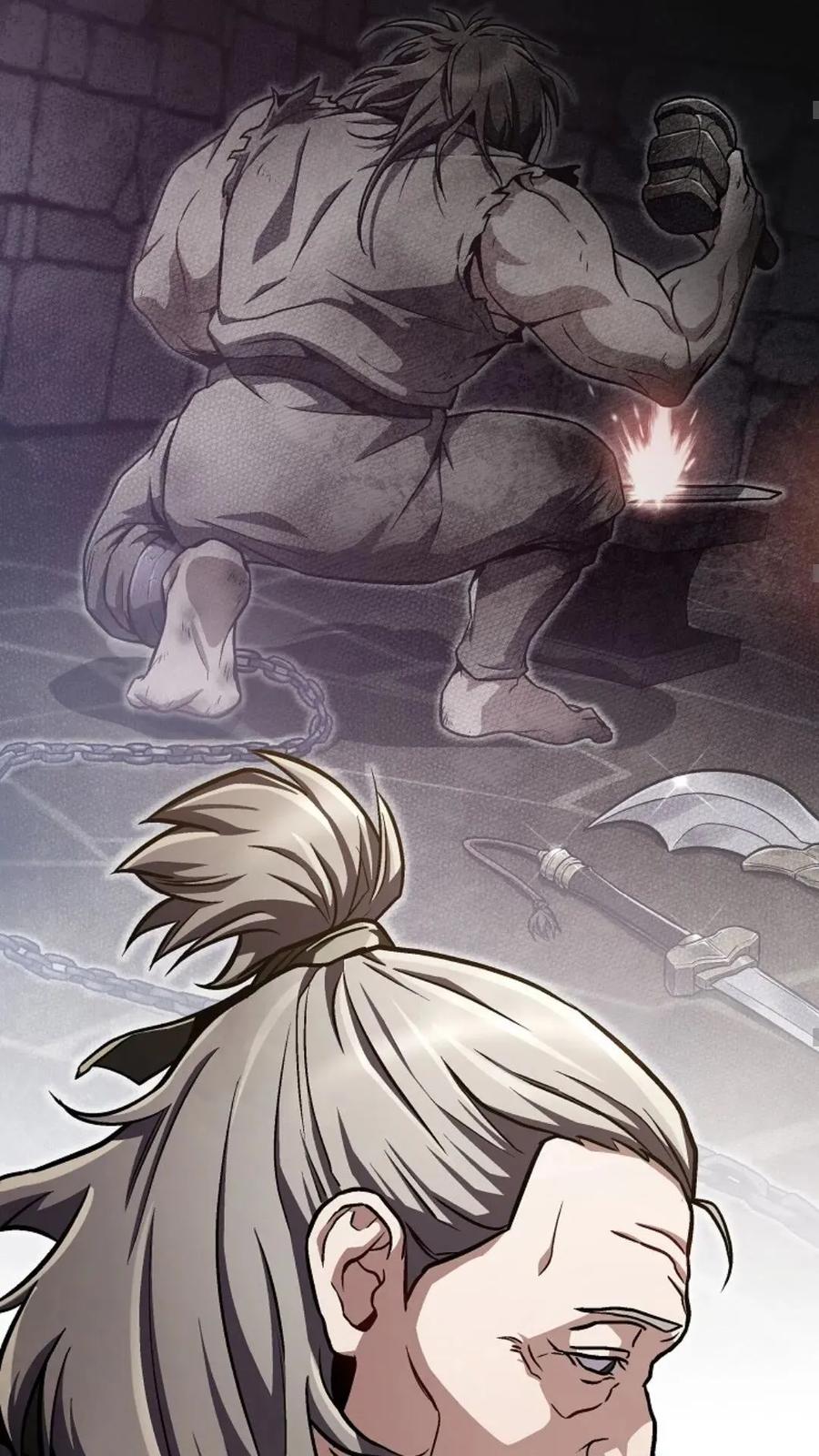 《邪魔双侠》邪魔无双第18集 第54页