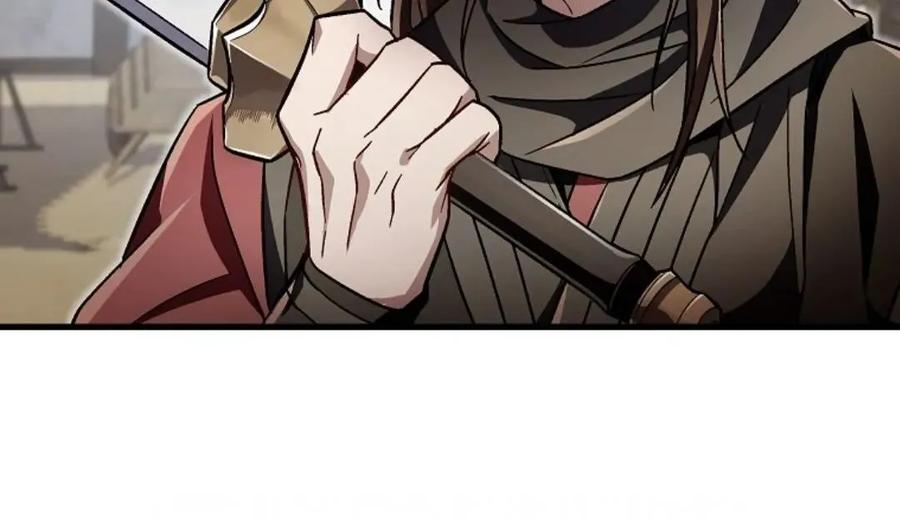 《邪魔双侠》邪魔无双第18集 第33页