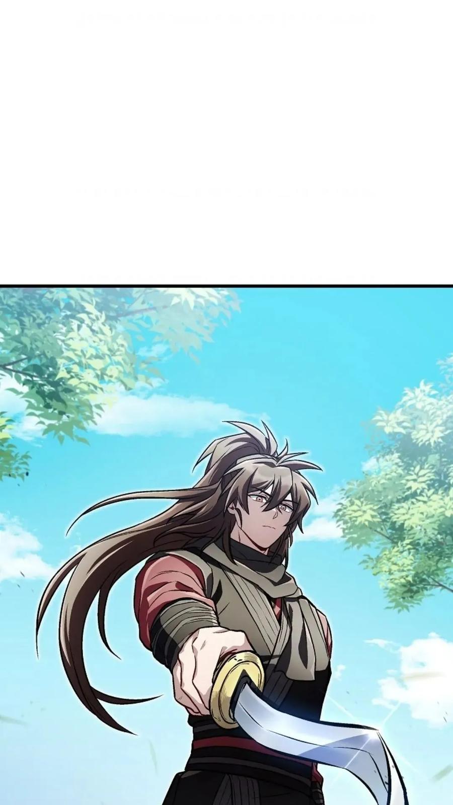 《邪魔双侠》邪魔无双第18集 第69页