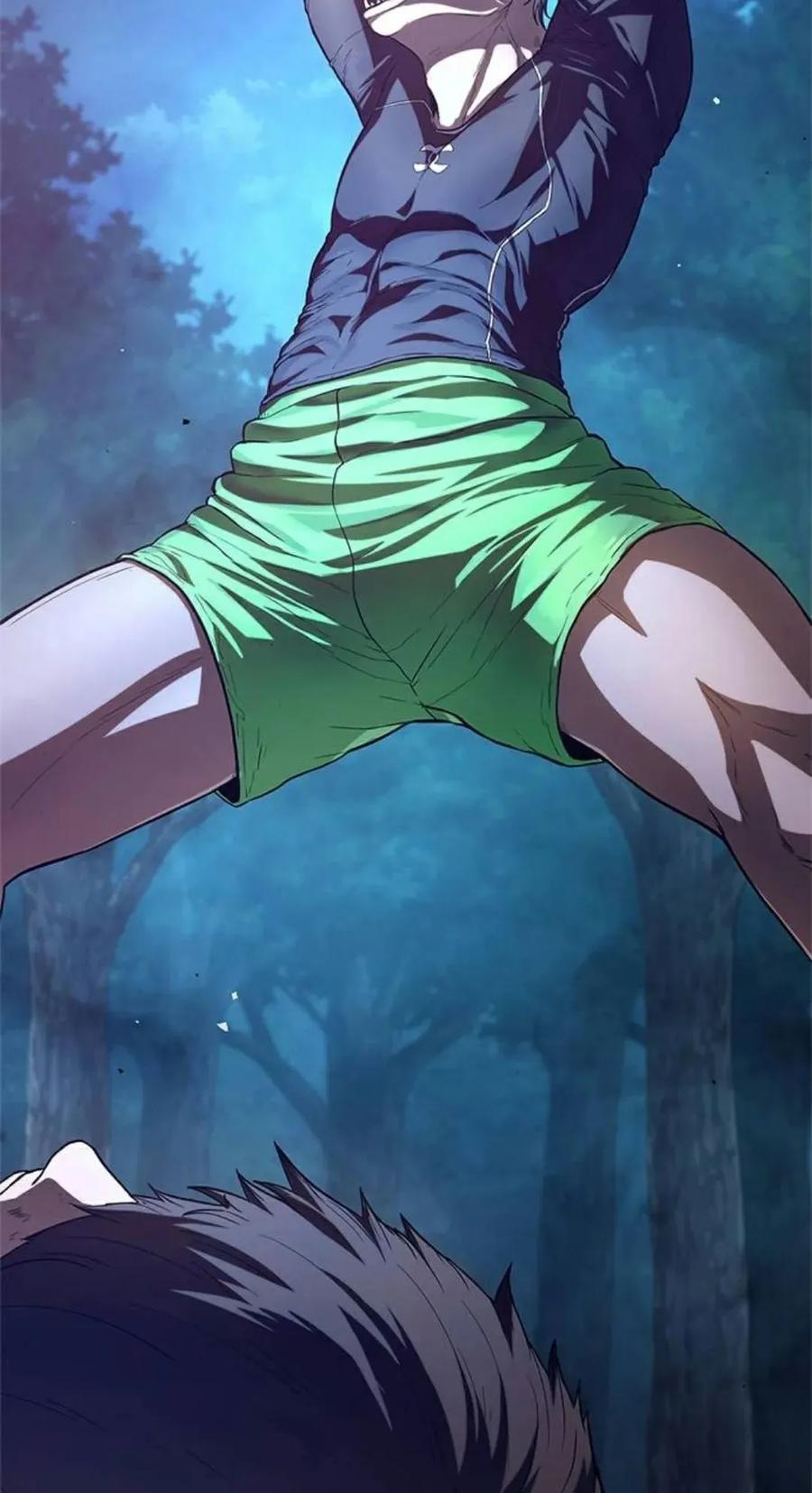 《吞鬼师》第2集 第36页