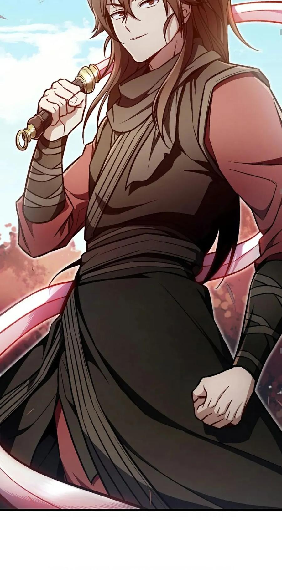 《邪魔双侠》邪魔无双第20集 第50页