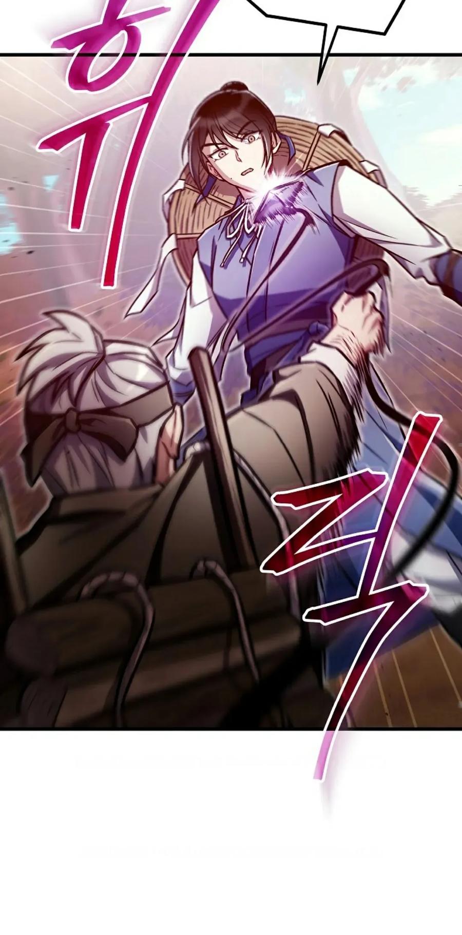 《邪魔双侠》邪魔无双第20集 第44页