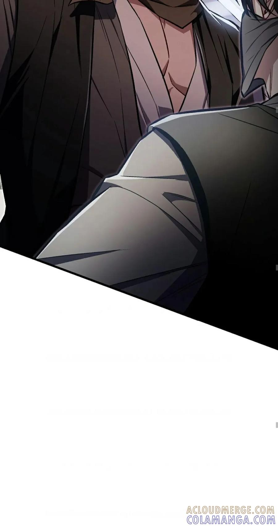 《邪魔双侠》邪魔无双第20集 第64页