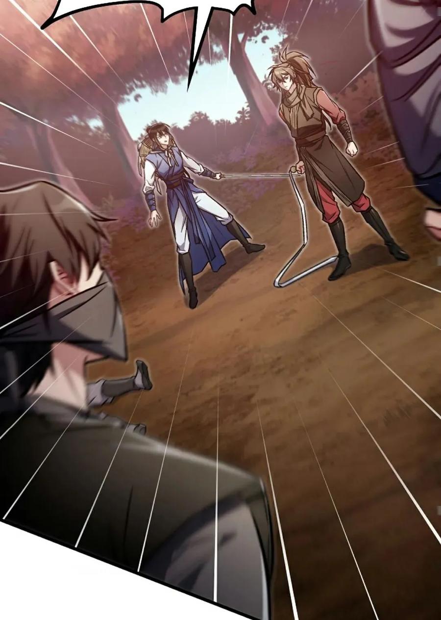 《邪魔双侠》邪魔无双第20集 第53页