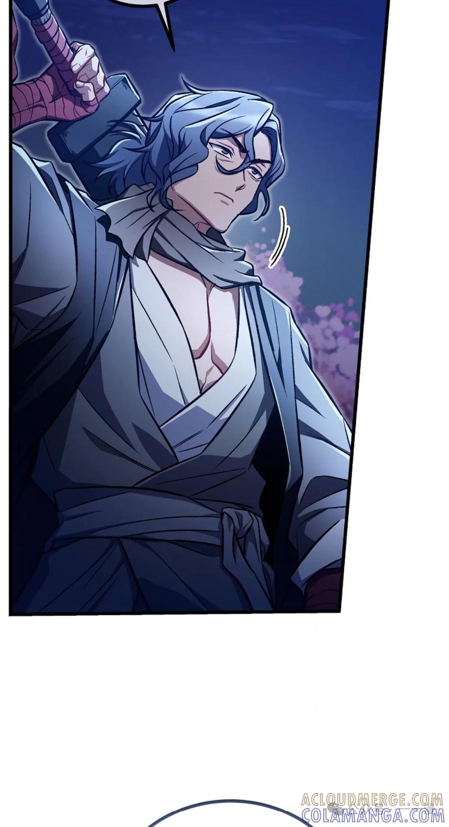《邪魔双侠》邪魔无双第22集 第19页