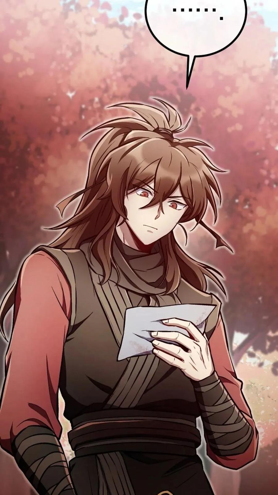 《邪魔双侠》邪魔无双第26集 第77页