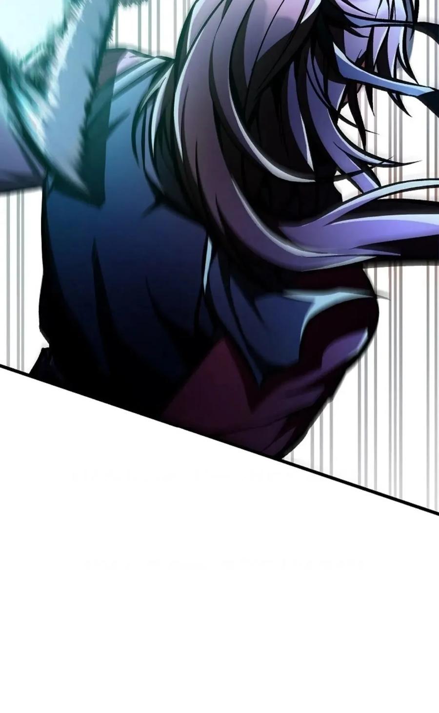 《邪魔双侠》邪魔无双第27集 第33页