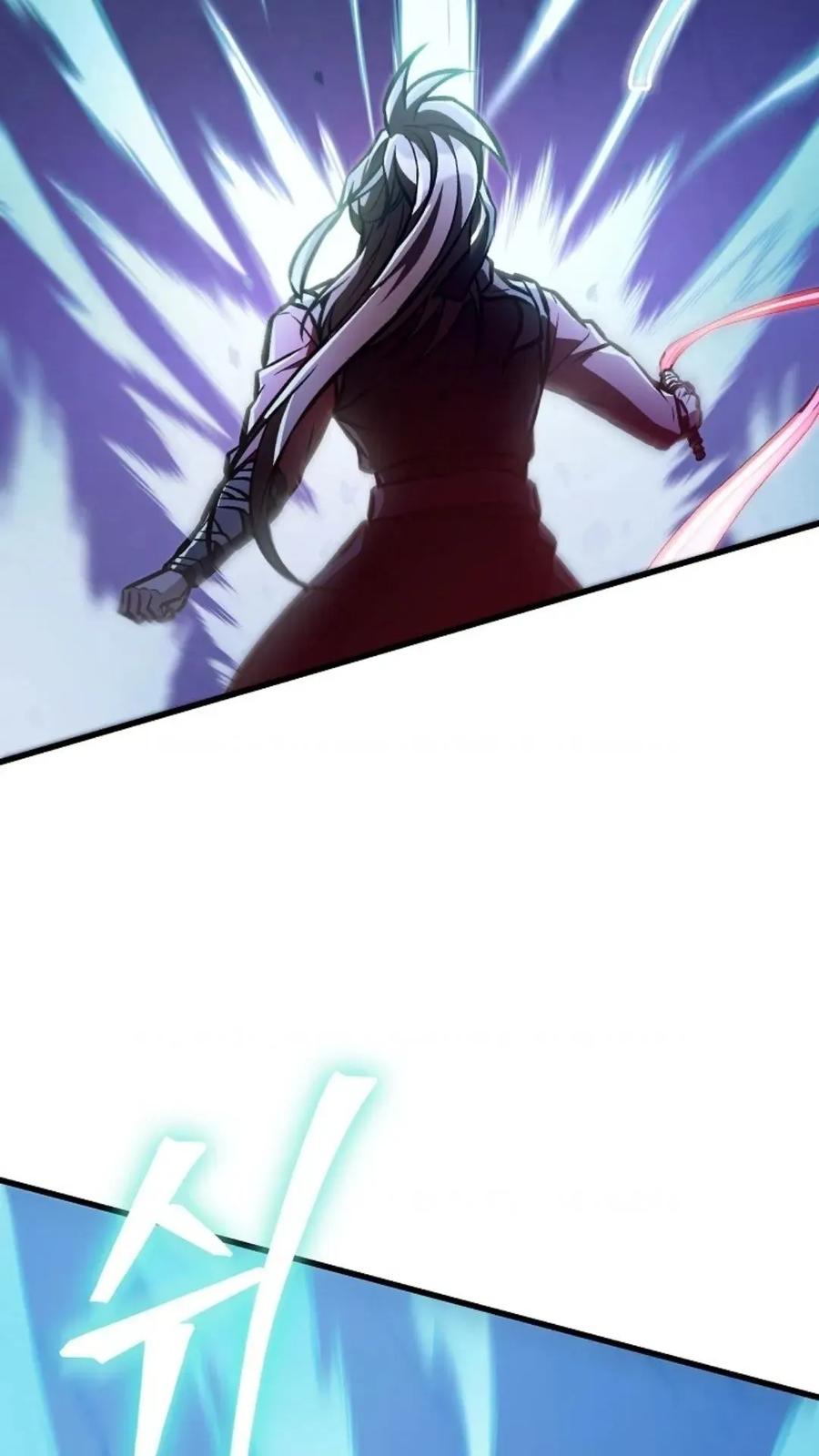 《邪魔双侠》邪魔无双第27集 第42页