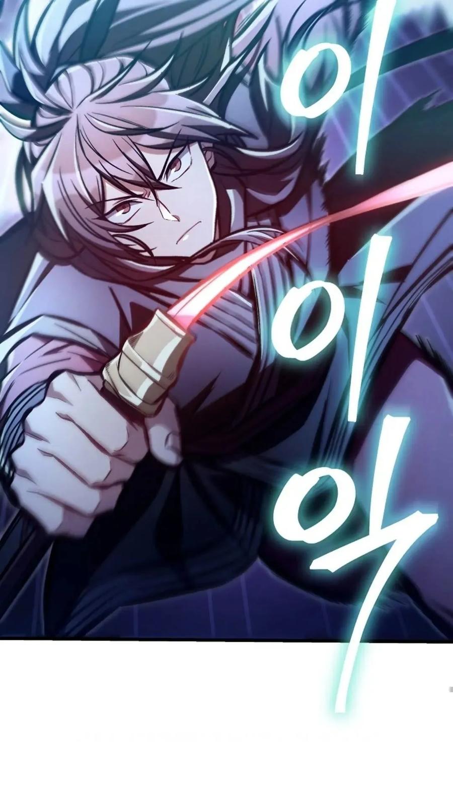 《邪魔双侠》邪魔无双第27集 第44页