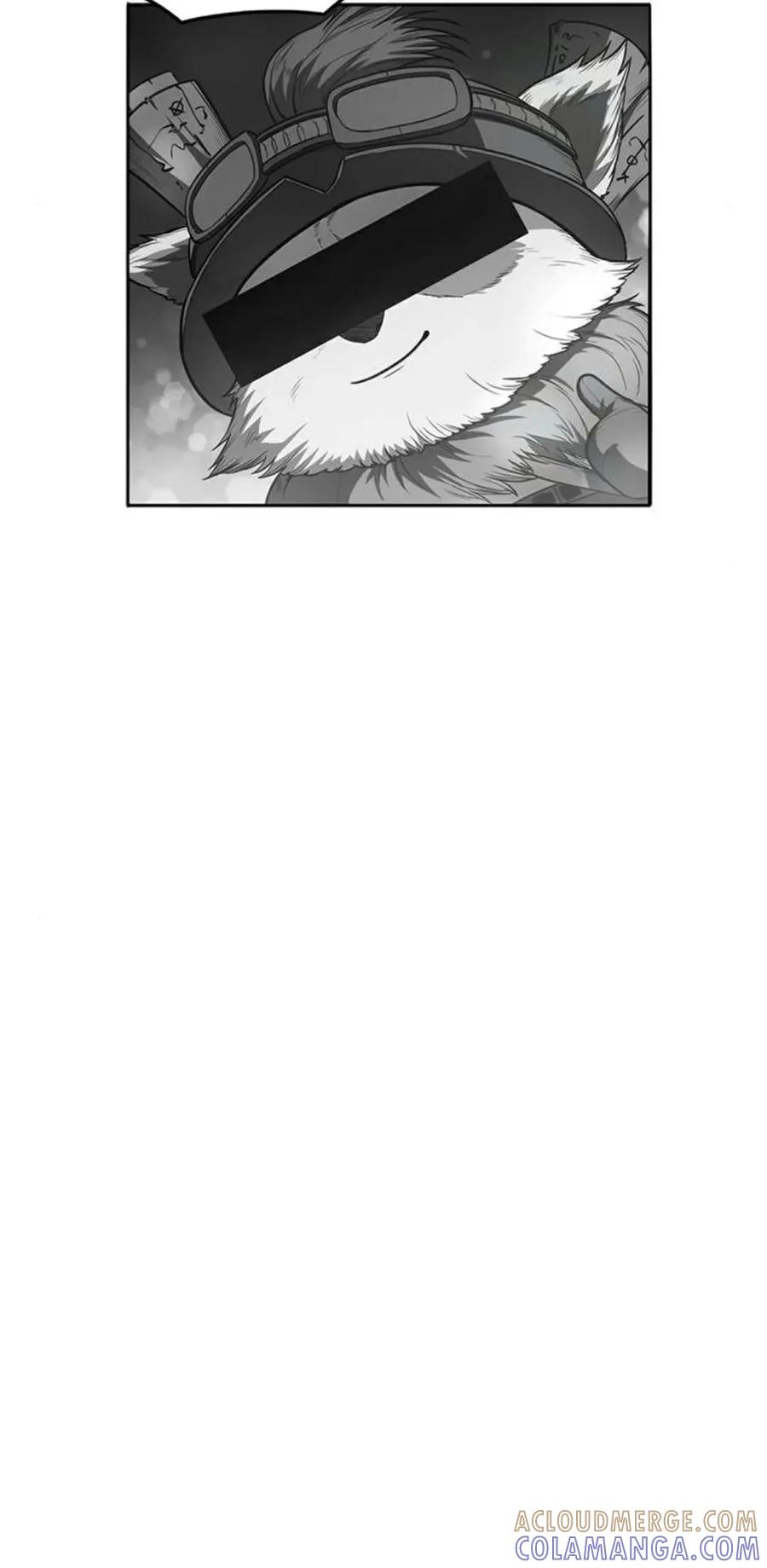 《吞鬼师》第3集 第93页