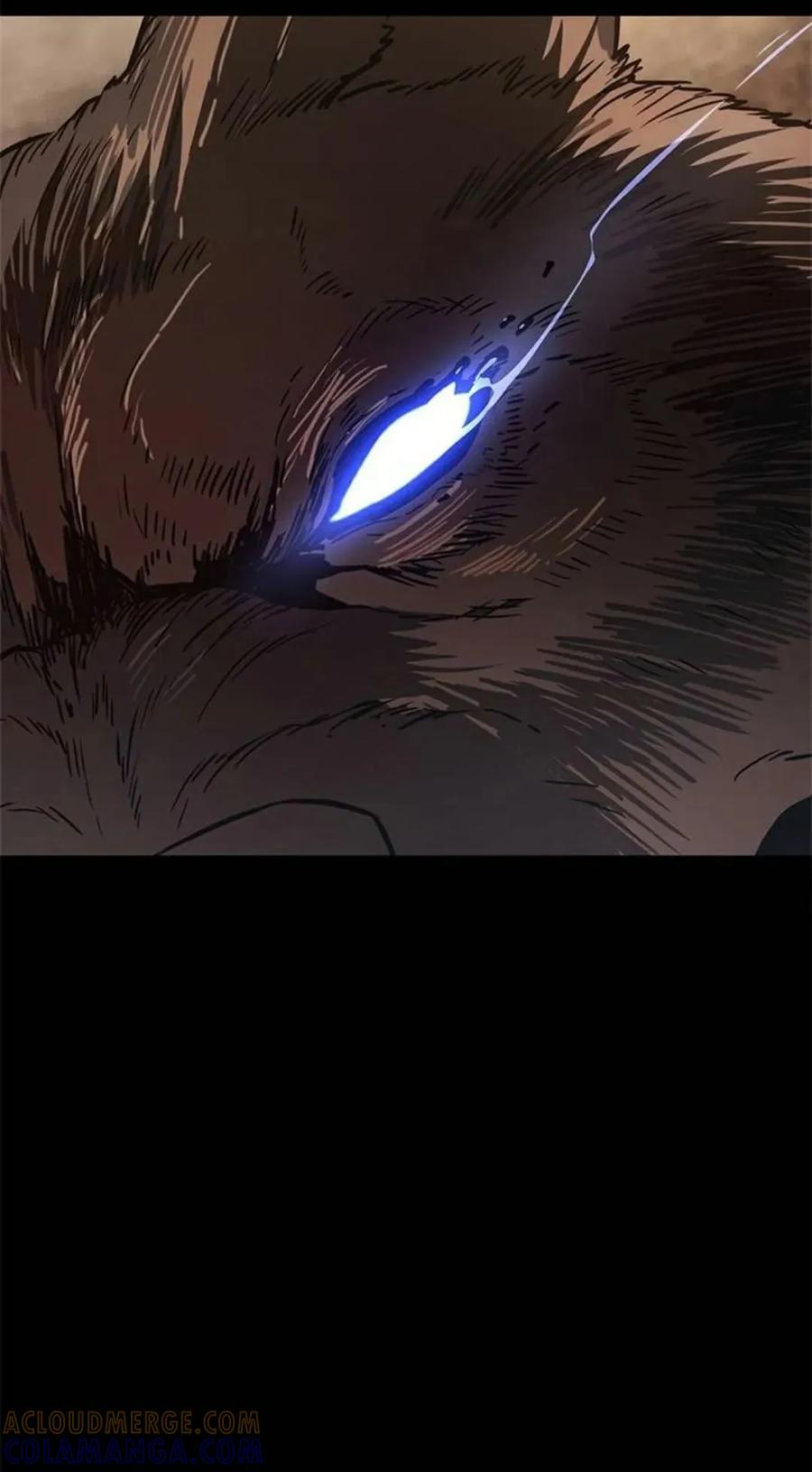 《吞鬼师》第3集 第149页