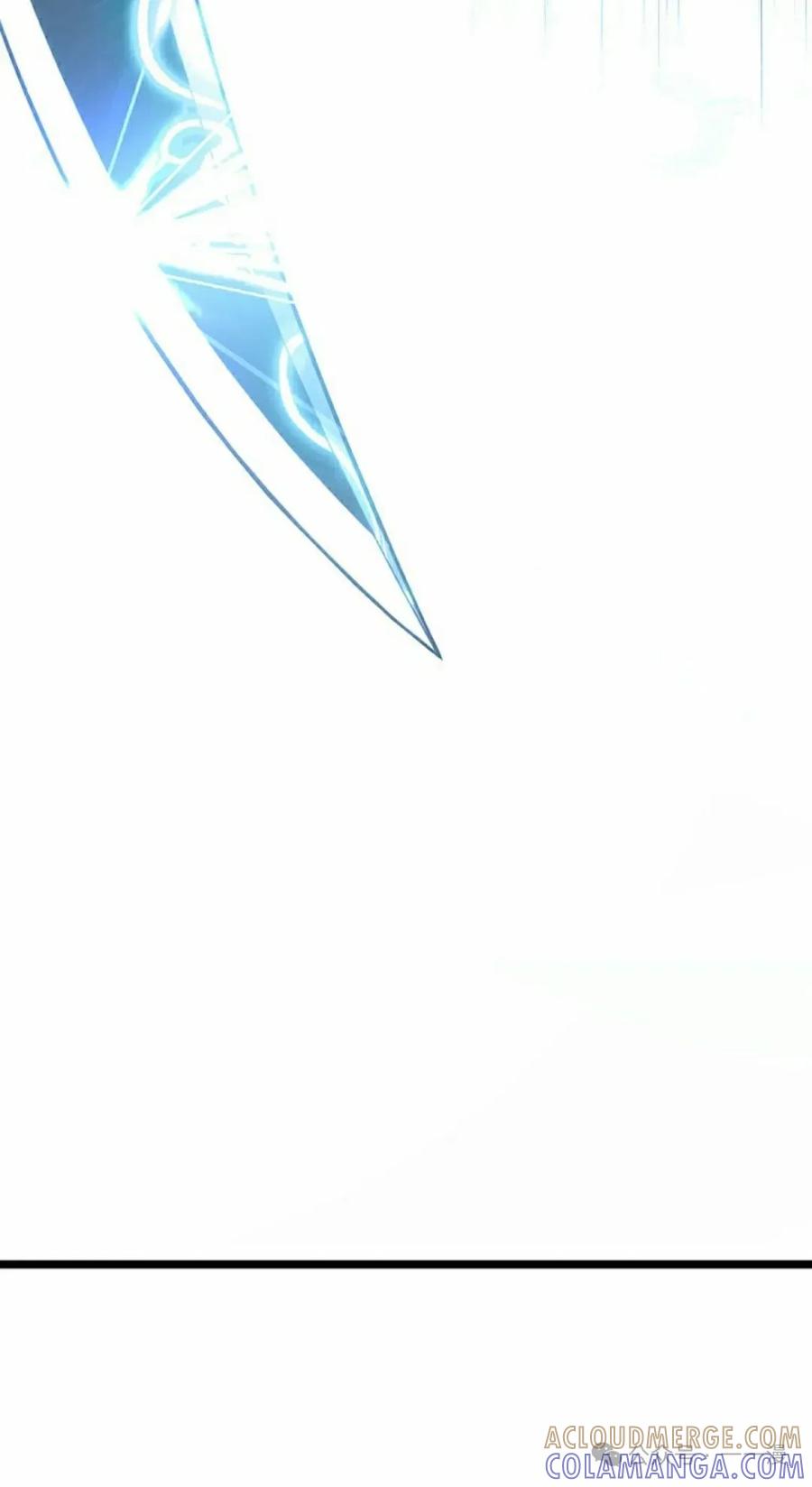 《无限回归》第35集 第5页