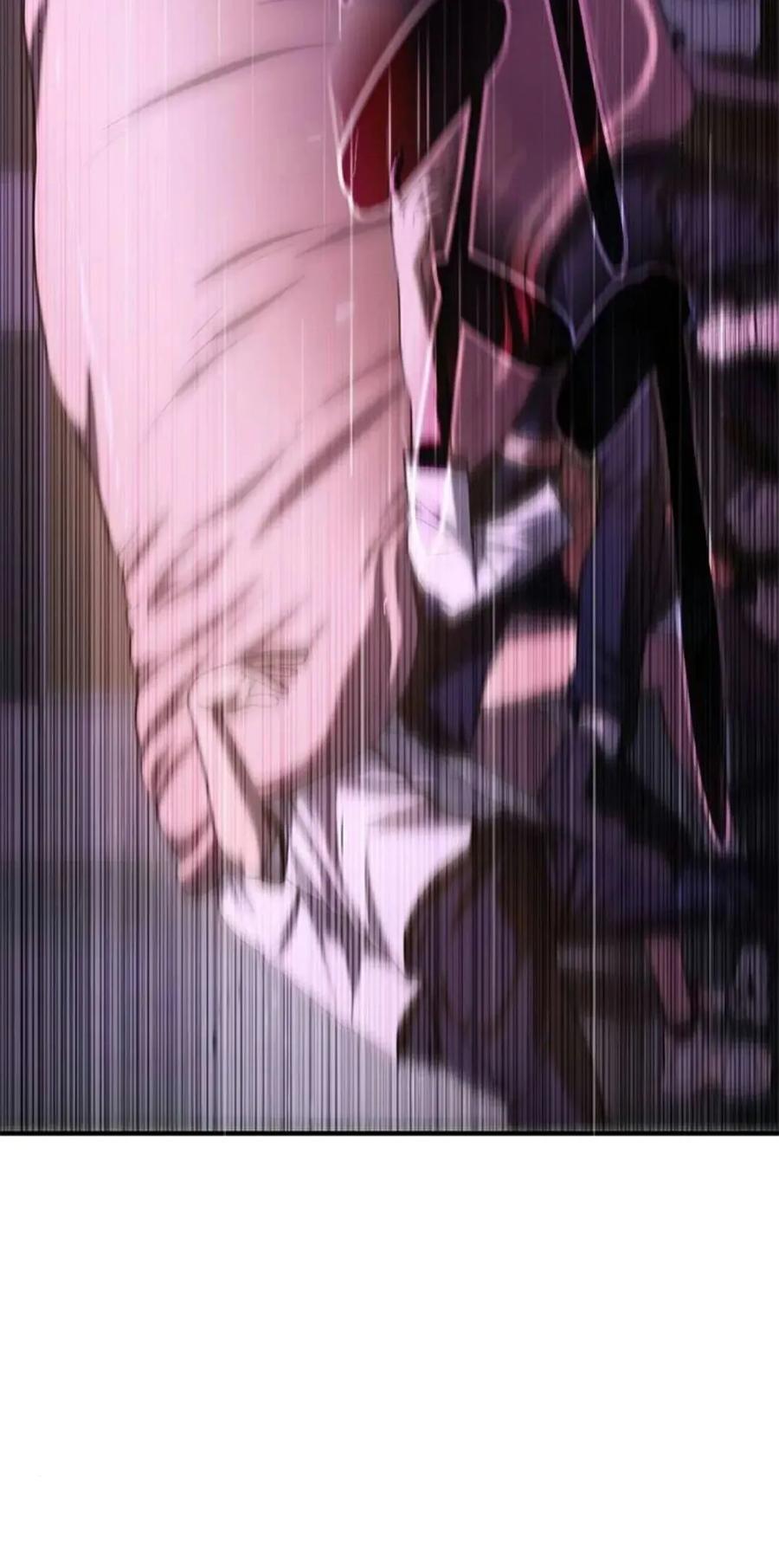 《吞鬼师》第4集 第150页