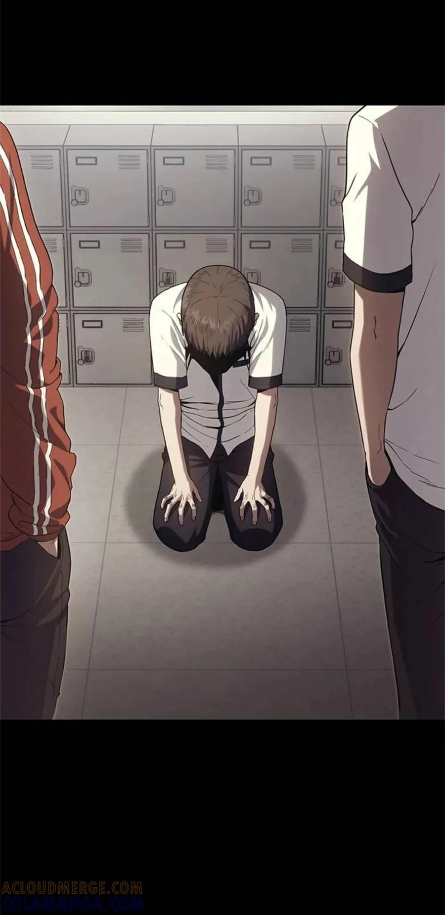 《吞鬼师》第4集 第85页