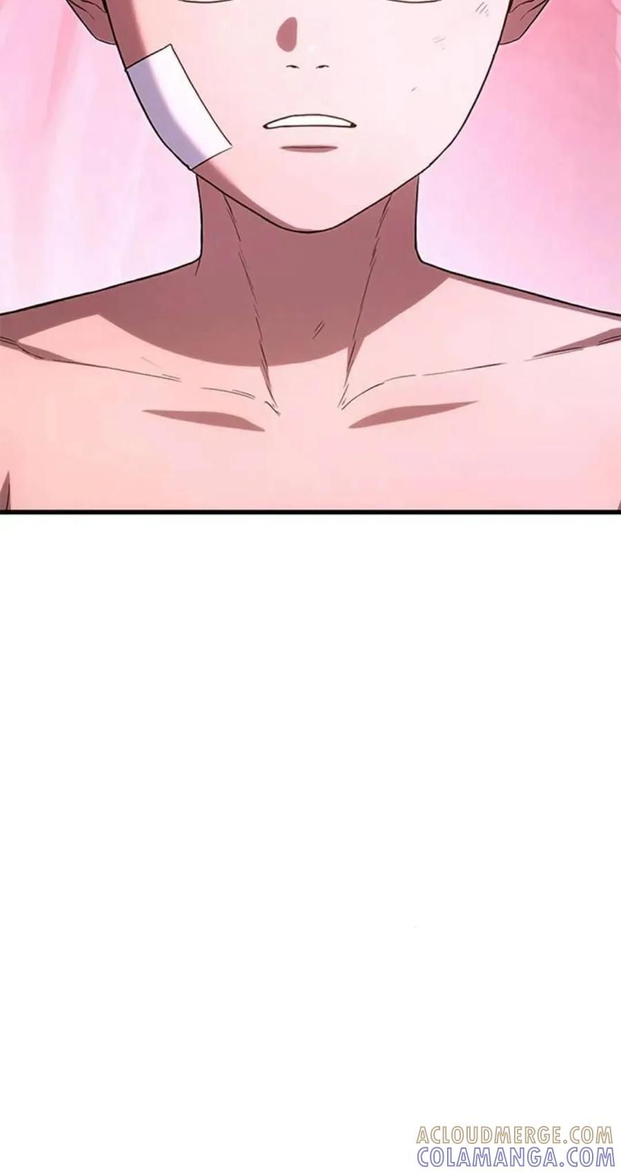 《吞鬼师》第4集 第137页