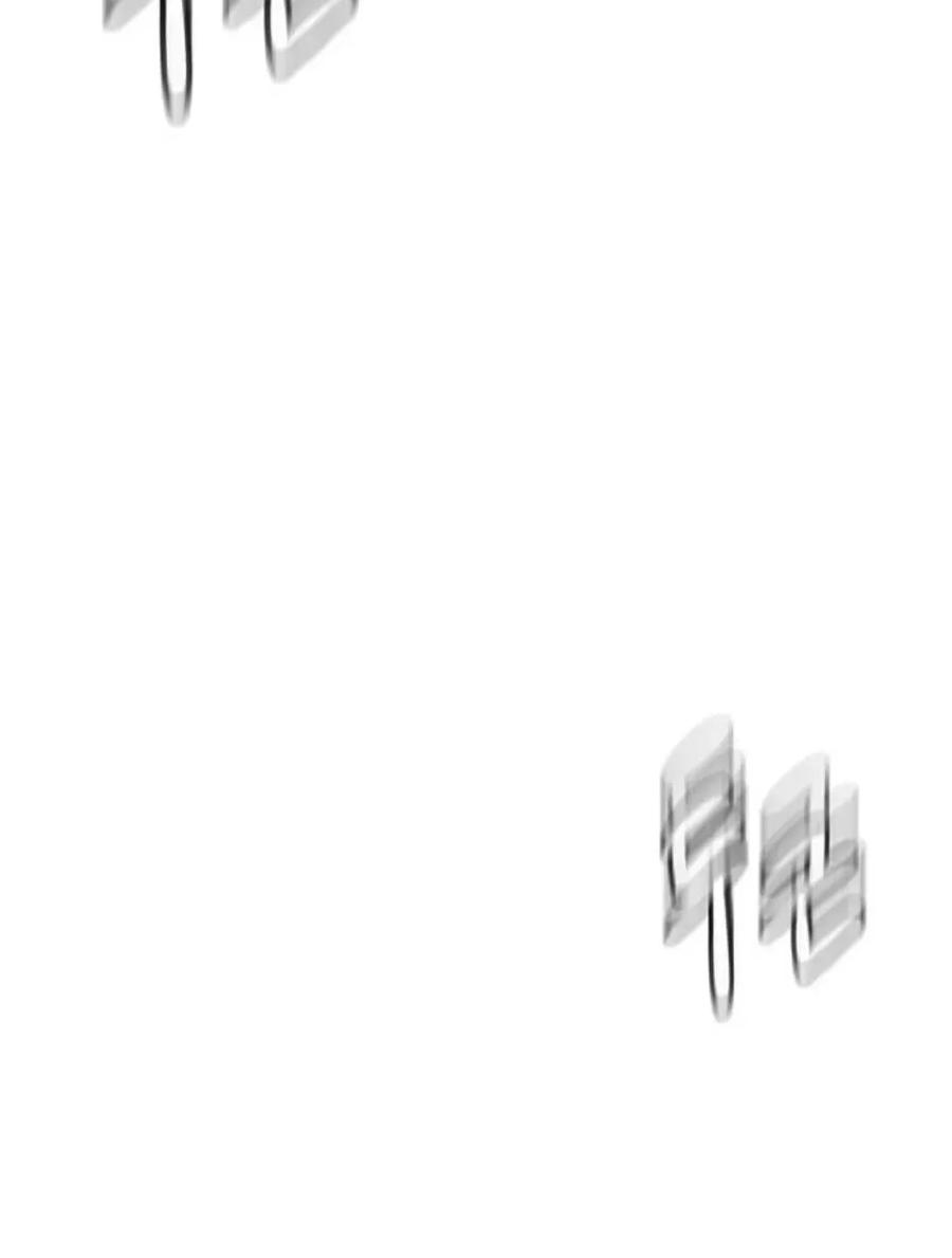 《吞鬼师》第4集 第175页