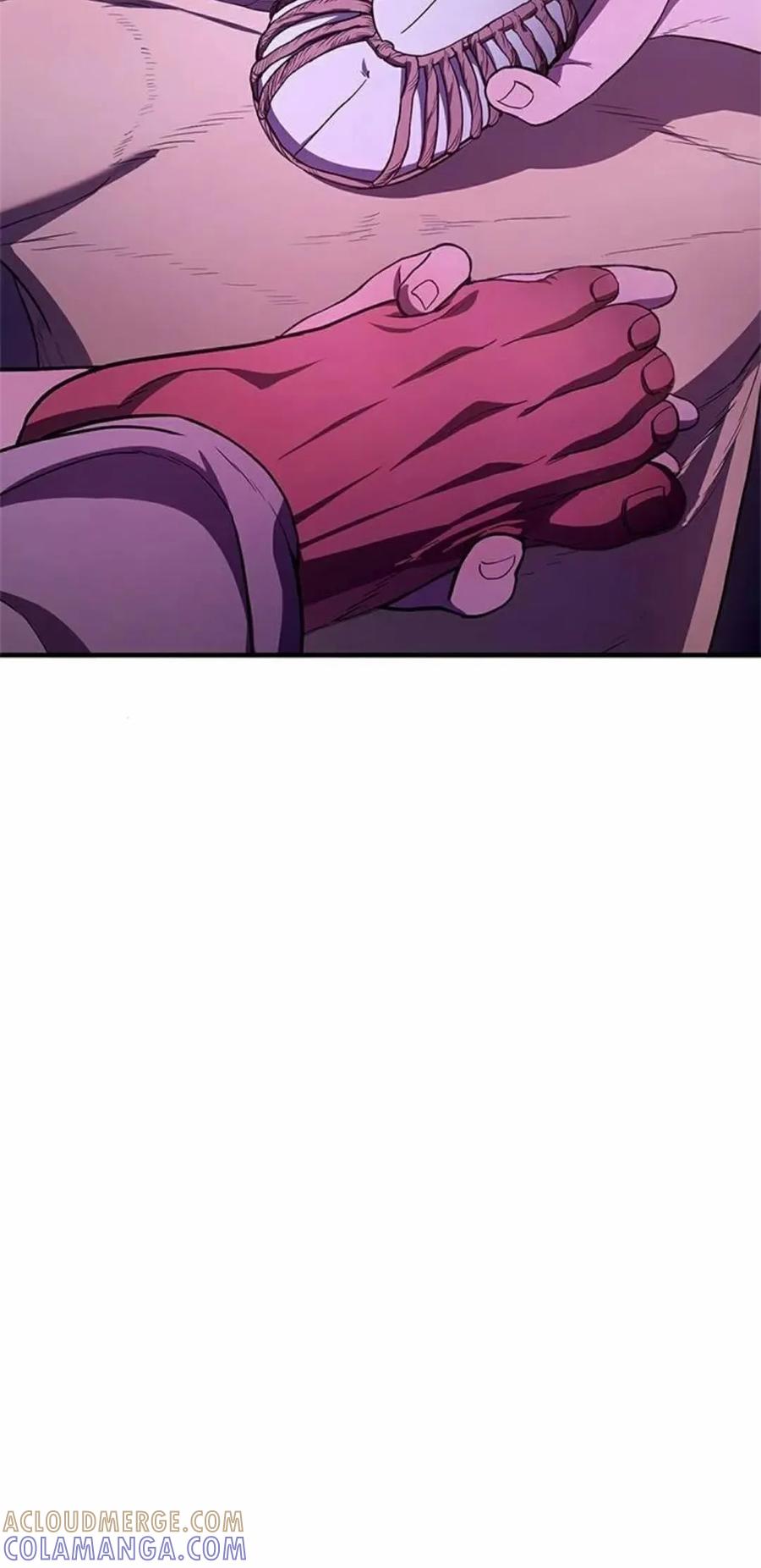 《吞鬼师》第6集 第65页