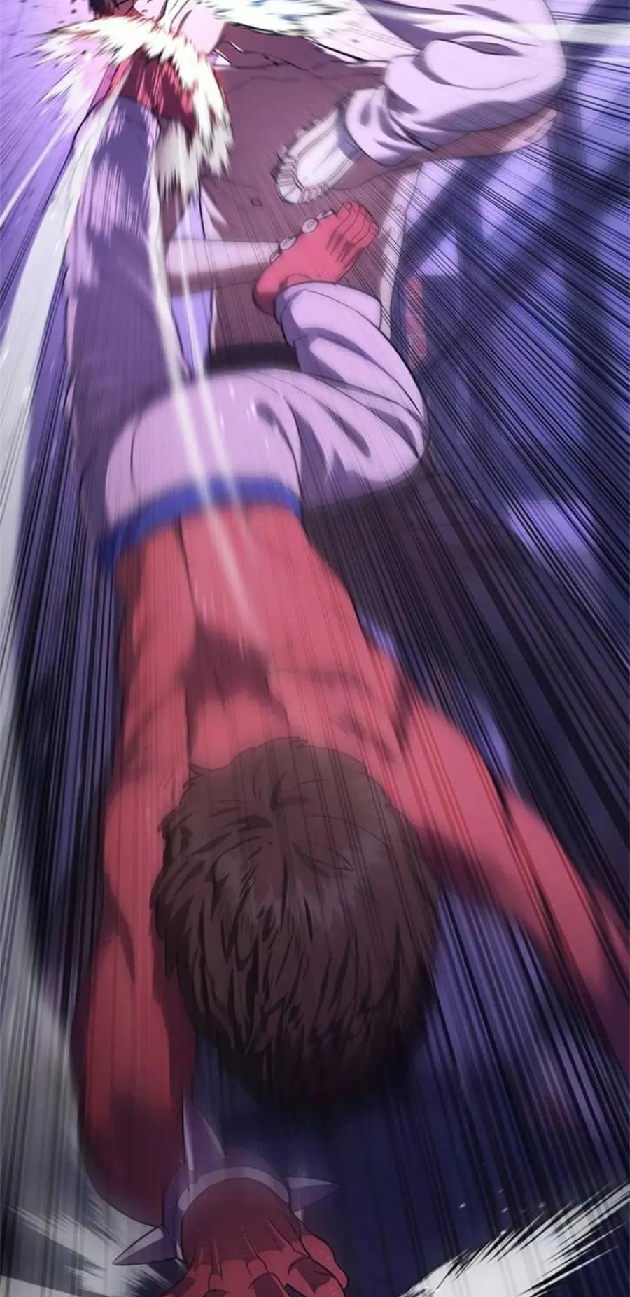 《吞鬼师》第6集 第67页
