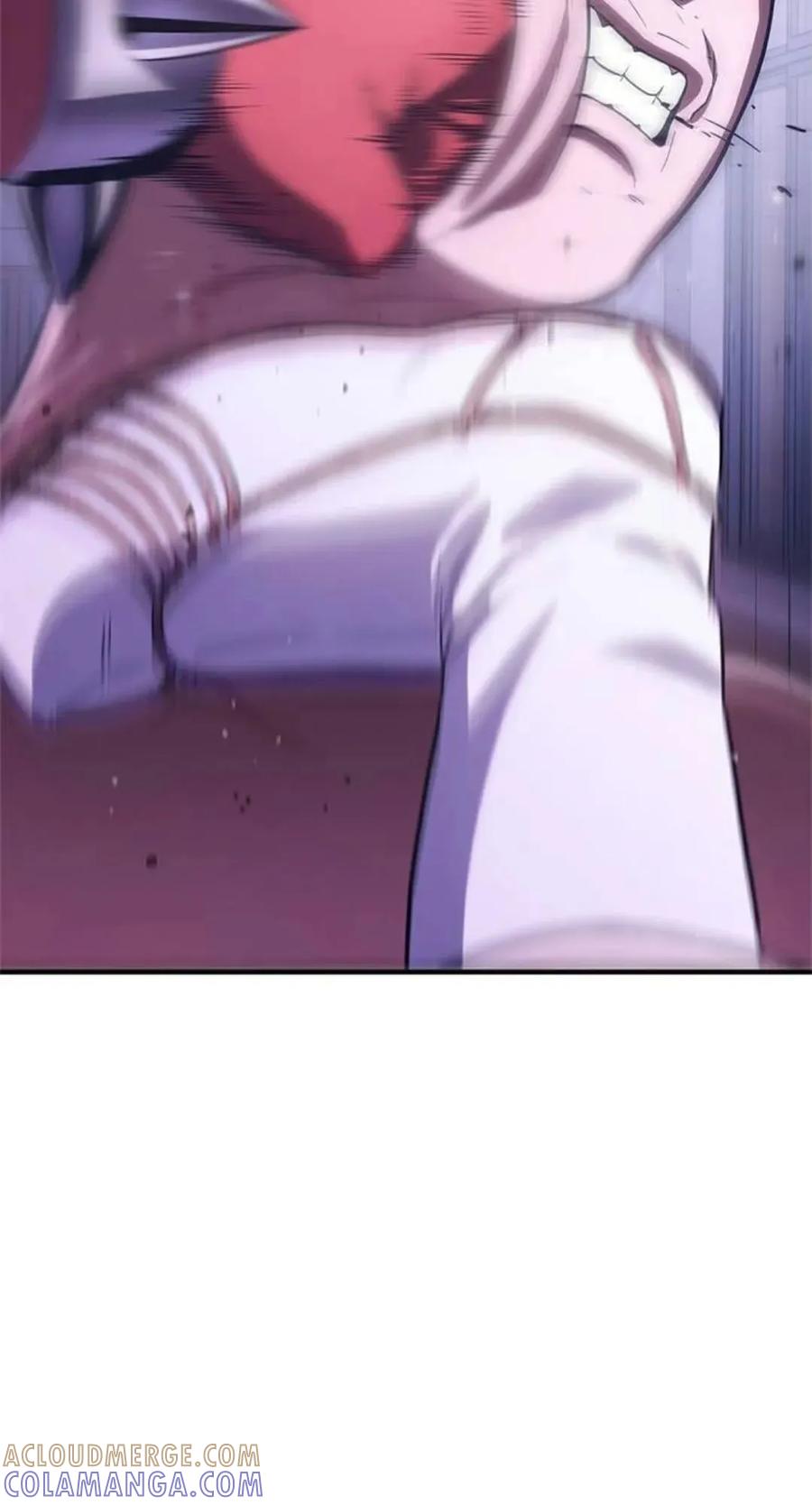 《吞鬼师》第6集 第109页