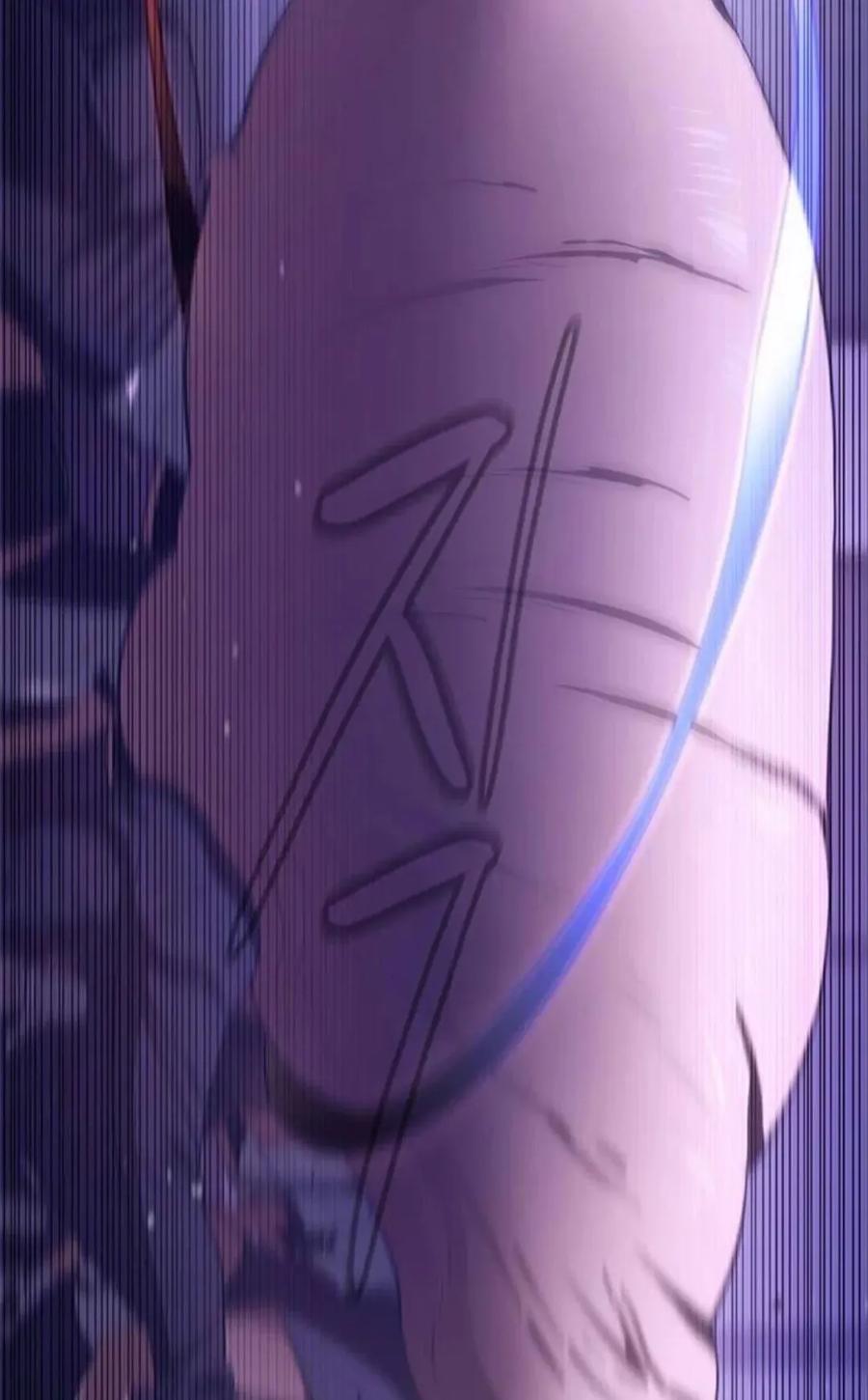 《吞鬼师》第6集 第112页