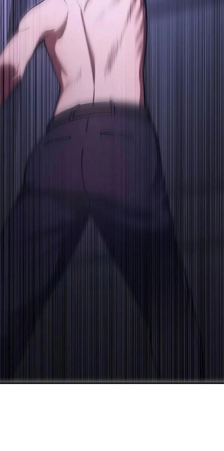 《吞鬼师》第6集 第180页