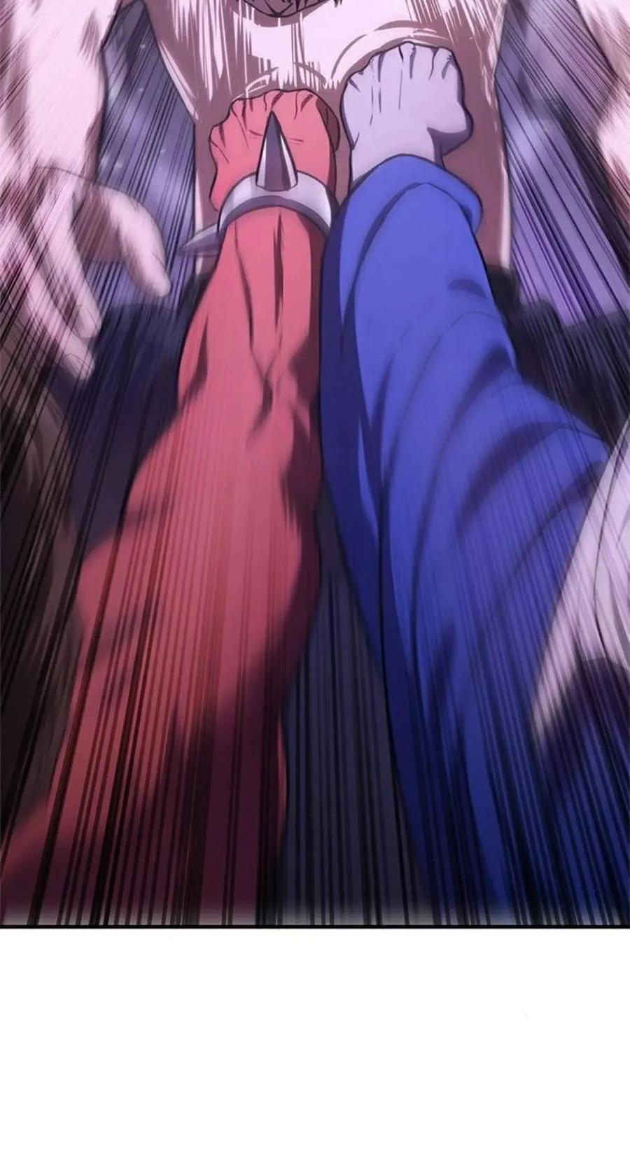 《吞鬼师》第6集 第72页