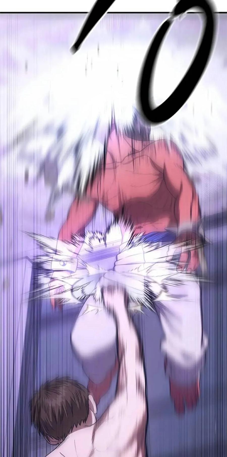 《吞鬼师》第6集 第179页