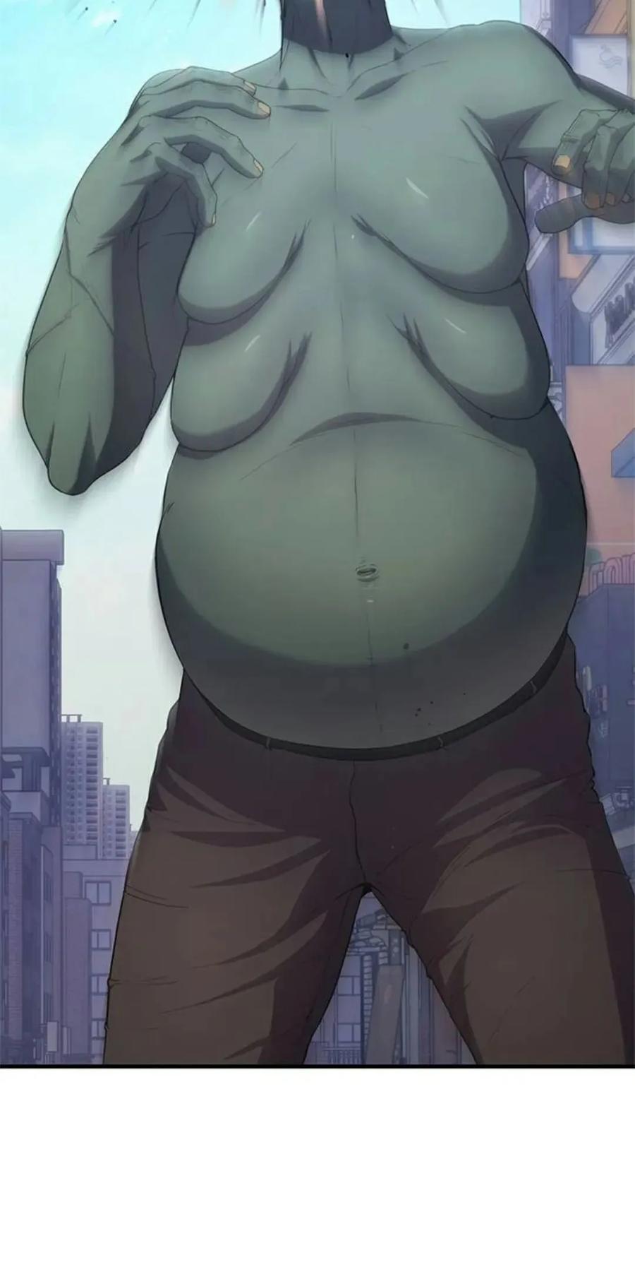 《吞鬼师》第7集 第122页